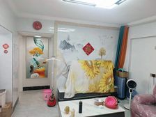 宜家花园(虎门)|海运路1号2室1厅1卫75平方