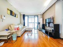 受朋友委托!12楼钥匙在手,送车位(满五)随时看,诚意卖房