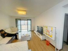 丰和 道 交通便捷 高楼层视野好 满五 朝南 装修好