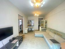 太港城 医疗配套成熟 商业配套齐全 南北通透 商品房