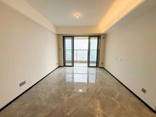 禅城T0D地铁口 保利全新笋盘 加推新规高得房率 保利大都汇