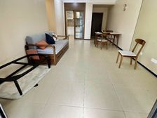 商品住宅 南向采光好 近医院 次新房 交通便捷 购物方便