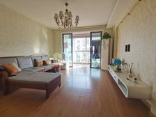 看房方便 提前预约 诚心出售