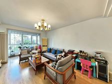 (买房零拥)远洋山水 二室 南北 近地铁 视野好 不临街