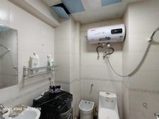 滏兴国际园 商圈成熟 南北通透 带电梯 房龄新 楼层好