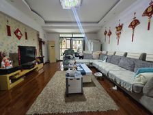 急售!艾溪湖畔 青山湖万达 妇保 世纪风情三期 万科城旁