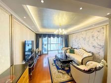 再滴10个!! 交通便捷 满五 集中供暖 近地铁 带电梯