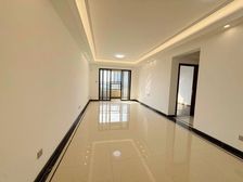 伦教新城刚需必看!豪华交标全新未入住 配套成熟中海万锦公馆