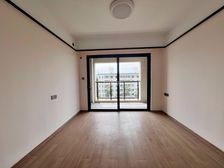 70年产权。现房可直接领包入住(兆南椰林壹号)可买可按揭