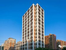 拱墅区湖墅南路潮王路2楼1078方招青旅酒店棋牌等业态