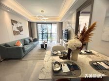 看房,价格可议!陵水主城区,高品质住宅,精装现房拎包入住