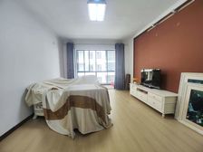 乐东九所傲景观澜 业主诚心出售。有门店有钥匙还有其他选择参考