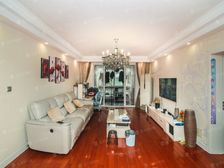 颛桥 双卫格局 商业配套成熟 正规商品房 近地铁 精装好房!