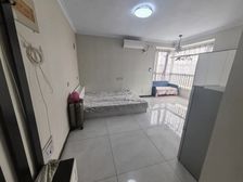 急售!抢!多数家长的选择 锦城英才一墙之隔 大产权 电梯小高