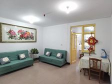 九中!落!老证!储间!价低!通透!铁三局 中华大街