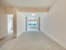 星韵花园二期 1室2厅 70.85平