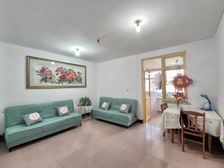 抢!落 桃城区 老证储间 通透两室 干净整洁 价低 方便