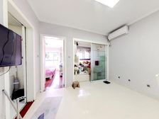 星韵花园二期 1室1厅 53.22平