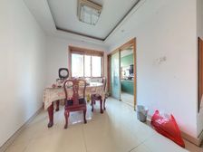 星韵花园二期 3室2厅 103.75平