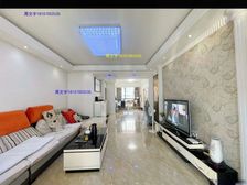 急售 凤凰城精装修电梯洋房 拎包入住 师大学区 莱电咨询