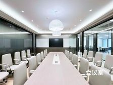 东方明珠创智中心靠近光启文化广场永新中心东方财富海洋石油腾飞