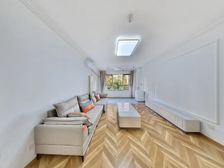 江山丽城全明格局交通便利低楼层新装3居室,实验一中