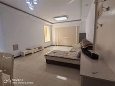 超 !!!总价低,环境好,大社区,精装修,