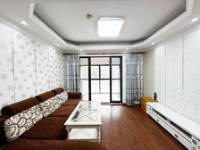 新出 有钥匙 一期 好位置 房东诚意出售 中噶都在推这套 赞