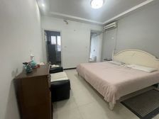 桃城锦城英才!顺平启明汇龙!外地家长 !大产权 花少钱办大事