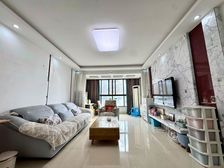 奉教苑 汇贤电梯次顶楼 飞机户 宝龙 地铁口 社区医院