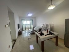 福隆丽水湾 85平两房朝南68万小区新 医疗配套成熟满五