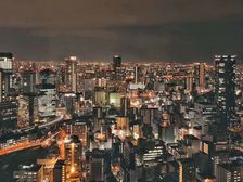 武林商圈湖墅南路潮王路3楼1000方招青旅酒店棋牌等业态