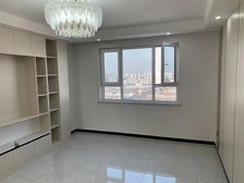 急售!婚房未住 鑫怡佳苑旁 恒大城附近 老证