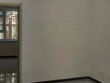 三中 滏阳 大楼家属院纯一层精装未住带小房老证