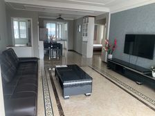 桃城壹号 衡中北邻小区新 装修好商业配套成熟商品房 交通便利