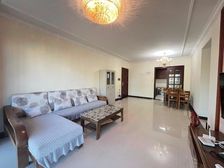 恒大御景湾 大三房 南北通透 温泉泳池 户型好漂亮