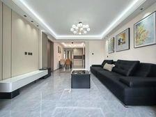 市妇幼医院旁!6000多一平!保利拉菲时光恒大城天正君悦府