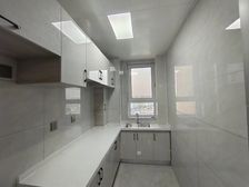 急售!婚房未住 全天采光 兰印象 水岸林台 龙源东郡