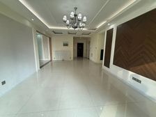 市中心盛世桃城大平层 四中 新苑 市政府 信誉楼 三居室2卫