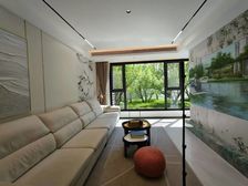 急售!衡水的发展方向三室两厅三卫 南环悦湖庄园找我走团购