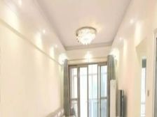 品秀星图 诚心出售 送车位送家私家电 价格可谈 包税南向