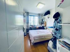 房东诚心售卖 看房预约 采光充足 户型方正