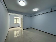 桃城主城区!可私!可贷款!70年!电梯房!御园!滏兴!蓝波湾