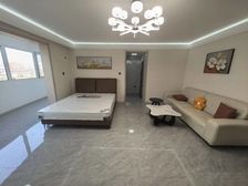 桃城! 时间快!大产权!桃城 英才一墙之隔