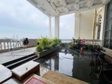 银聚祥邸 6室2厅6卫 精装修 3180万元