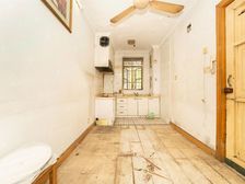 地铁双轨交,出行便利,田园外小双包,周边配套设施齐全完善便利