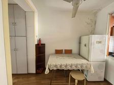 新上!!!银都低楼层装修好1房,诚意卖,看房方便