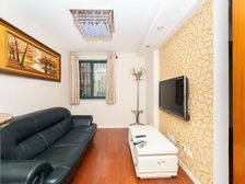 颛桥 满五 环境好 商业配套成熟 东南户型 商品房 近地铁