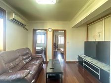 新出地铁口 精装三房,婚房装修带车位,业主已定好新房诚心出售