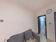 商业配套齐全 高绿化 临地铁 精装好房 满五